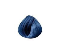 Wella Koleston Perfect Me+ Special Mix 0/88 Perlé - Intense 60 ml