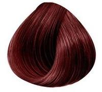 Colorations vibrant reds, 44/44 : châtain cuivré intense, 60ml, wella, femme G