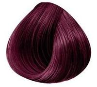 Wella Professionals Koleston Perfect ME+ - Vibrant Reds 60ml 55/65
