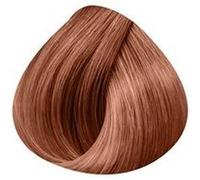 Colorations vibrant reds, 8/41 : blond clair cuivré cendré, 60ml, wella, femme G