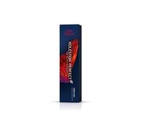 Colorations Vibrant Reds Koleston Perfect Me + 60ml