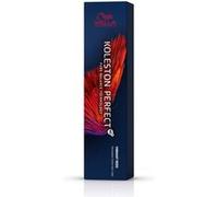 Colorations Vibrant Reds Koleston Perfect Me + 60ml G