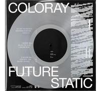 Coloray - Future Static
