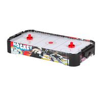 ColorBaby 43315 - Jeu Air Hockey de Table