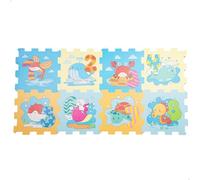 Colorbaby -47157 Jouet, Non Applicable, Multicolore, Standard (47157)