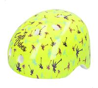 ColorBaby -47556 Jouet, Non Applicable, Multicolore, Standard (47556)