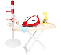 My Home Jouet éducatif 47814 Ironing Playset