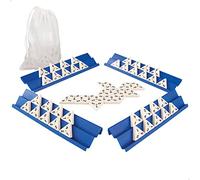 ColorBaby 49347 - CB Games - Jeu de Direction triangulaires avec Sac