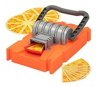 ColorBaby - 49396 - Jeu de Plein Air - CB Games