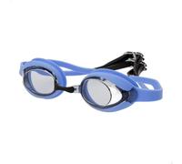ColorBaby Aqua Sport 64002 Lunettes de plongée pour enfant + 7 ans