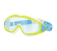 ColorBaby Aqua Sport 64015 Lunettes de plongée Grandes