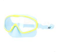 ColorBaby Aqua Sport 64020 Masque de plongée coloré