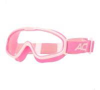 ColorBaby Aqua Sport 64021 Masque de natation Rose Junior
