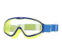 ColorBaby Aqua Sport 64022 Masque de natation Junior