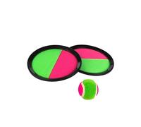 Colorbaby Attraper Balle Jeu Lance La Balle Et Cool 20 Cm