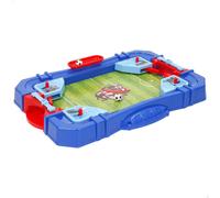 Colorbaby Babyfoot Spiderman 40x26x5cm