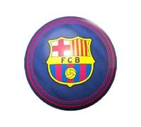 Colorbaby Bal De Barcelone 23 Cm