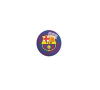 Colorbaby Ballon De Barcelone 13 Cm
