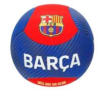 Colorbaby Ballon De Beach Soccer De Barcelone