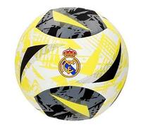 Colorbaby Ballon De Beach Soccer Real Madrid