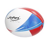 Colorbaby Ballon De Rugby