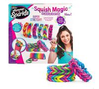 Shimmer N Sparkle ColorBaby Créez vos propres bracelets