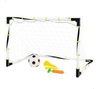 Colorbaby But De Football Set Fubtol