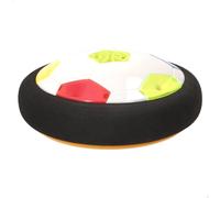 ColorBaby CB Games 39742 Ballon Flottant Ø 19 cm + 3 Ans