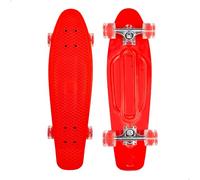 COLORBABY CB Riders, Skateboard
