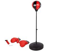 Colorbaby Coffret De Boxe Junior