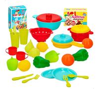 Colorbaby Couleurs Pour La Maison Cuisine Et Accessoires Alimentaires