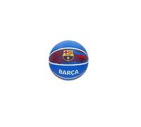 Colorbaby Diamètre Du Ballon De Basket De Barcelone 24 Cm