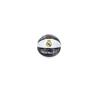 Colorbaby Diamètre Du Ballon De Basket Du Real Madrid 24 Cm
