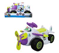 Voiture électrique pour enfants Batterie Avion 6 V