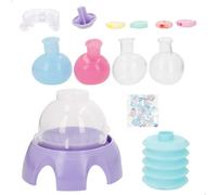Colorbaby Doctor Squish Mini Usine
