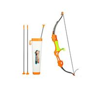 Colorbaby Ensemble Arc Cb Sports Avec Flèches 65 Cm
