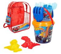 ColorBaby- Dinosaure Jouet, 77395