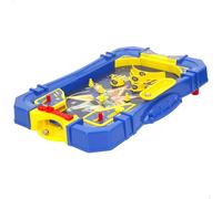 Colorbaby Flipper Toy Story 40x26x5cm