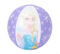 COLORBABY Frozen Ballon gonflable 33 cm (38290)