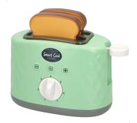 ColorBaby - My Home-Grille-pain C/Son +3A (49617)