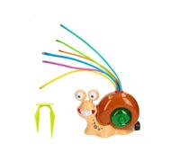 COLORBABY - Jouets pour Enfants, Couleur (47648)
