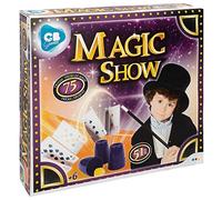 COLORBABY- Jouet, 43756