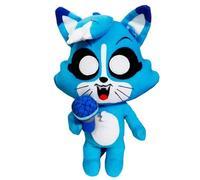 ColorBaby - Jouet (Color Baby S.L. 89-48416_8412842484160)