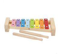 ColorBaby - Jouet, Multicolore (49355)