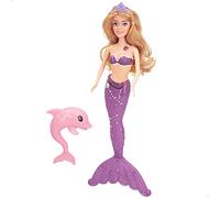 ColorBaby - Jouet, Multicolore (49564)