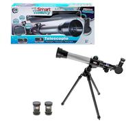 ColorBaby Microscope Télescope Divers