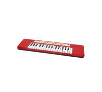 Colorbaby Orgue électronique 32 Touches