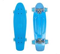Colorbaby Penny Board Riders