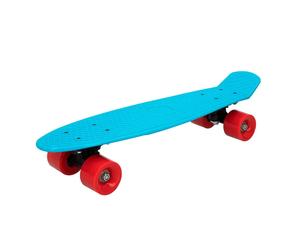Colorbaby Penny Board Stage