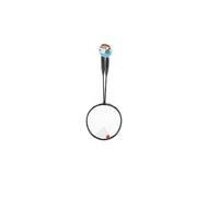 Colorbaby Raquette De Badminton 59x21 Cm